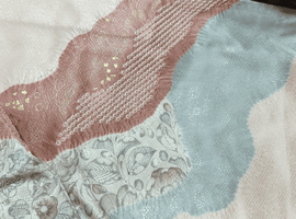 付下げ/袋帯など12点