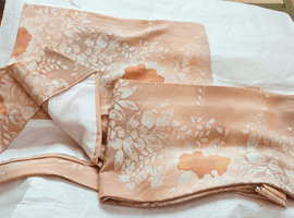 付下げ/袋帯など25点