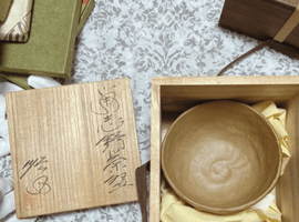 漆器／その他骨董品／など