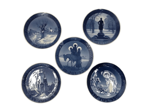 【西洋アンティーク・西洋美術】買取相場と高く売るコツをご紹介!