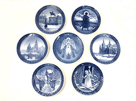 【西洋アンティーク・西洋美術】買取相場と買取業者を解説！高く売るコツもご紹介