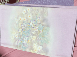 袋帯/付下げなど32点