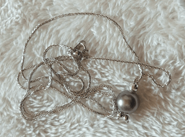 ネックレス（K18WG）など13点