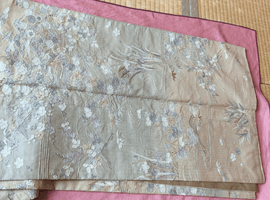 付下げ/訪問着など21点