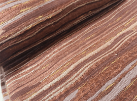 袋帯/付下げなど6点