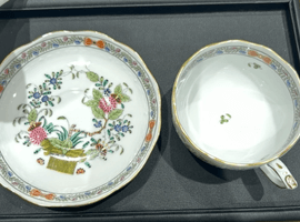 ヘレンド/ヘレンドなど4点