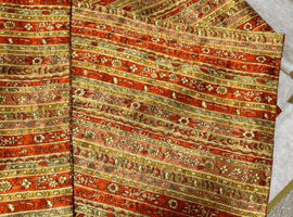 小紋/その他着物類/など18点