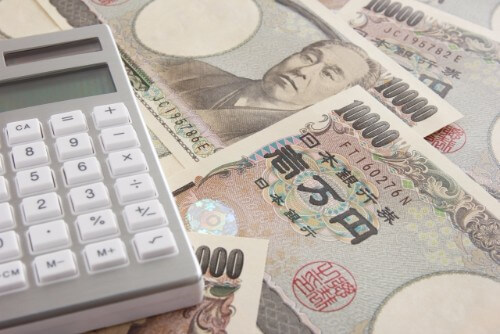 いくらで売れる?芭蕉布の買取相場