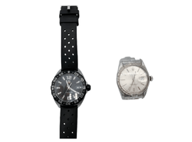 ROLEXデイトジャストなど