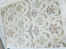 名古屋帯/紬/袋帯など5点