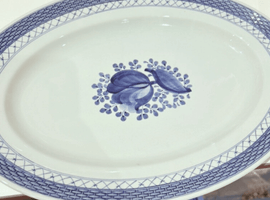 ロイヤルコペンハーゲン/ロイヤルコペンハーゲンなど4点