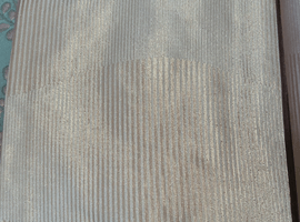 袋帯/名古屋帯など3点