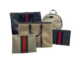 ルイヴィトンのトートバッグやハンドバッグ