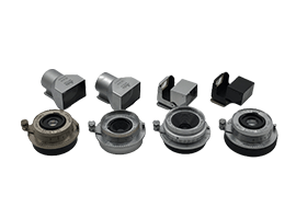 KONICA、LEICAなど