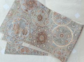 袋帯/黒留袖など9点