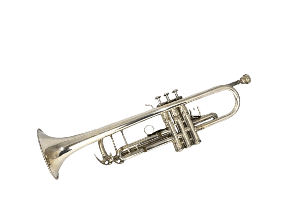 不要になった楽器の処分方法や買い取りに出す際のコツを紹介します！