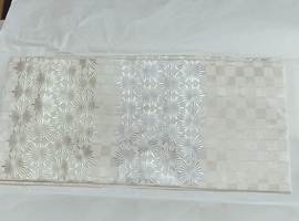 袋帯/訪問着/襦袢など3点