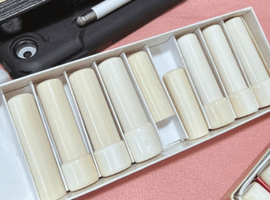 象牙製品／骨董一式／など