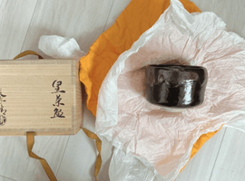 棗／その他骨董品／など