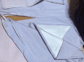 小紋/袋帯/振袖など25点