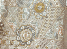 袋帯/振袖/訪問着など18点