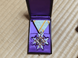 勲章/その他骨董品/など