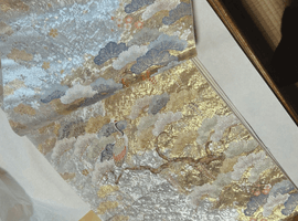 袋帯/訪問着など17点