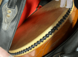 和太鼓／締め太鼓／三味線　など3点