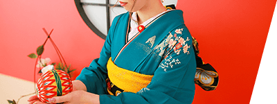 着物買取をもっと見る