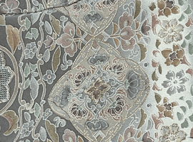 付下げ/訪問着など13点