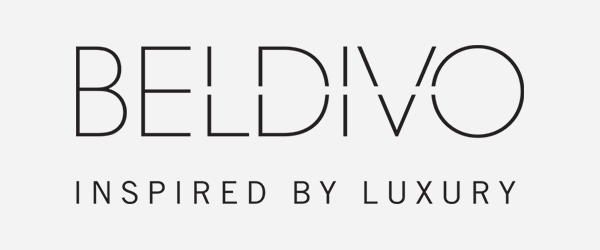 BELDIVO inspired by luxury.
