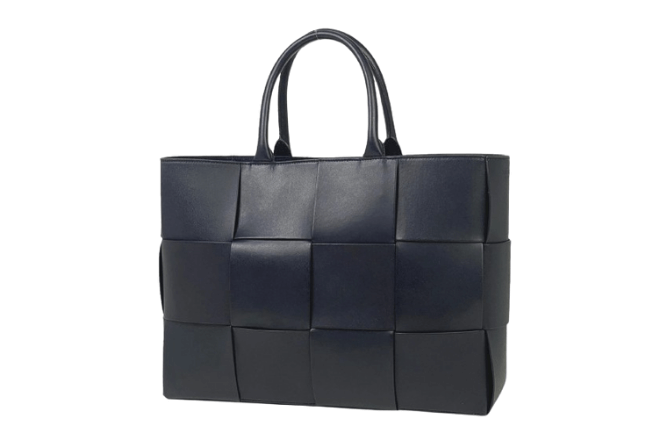 ボッテガ・ヴェネタとは？