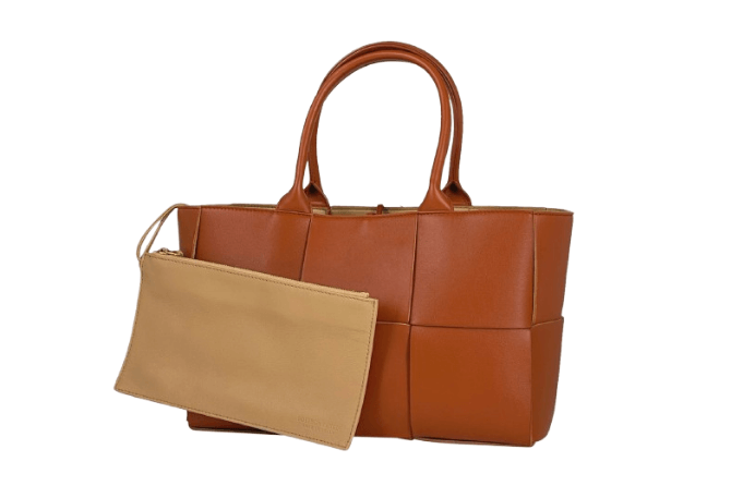 中古市場で需要が見込まれるボッテガヴェネタとは？