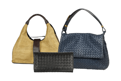 ボッテガヴェネタ