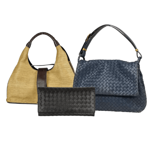 ボッテガヴェネタ 買取