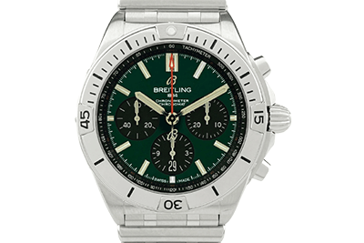 ブライトリング