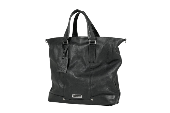 ブルガリを少しでも高く売るには？