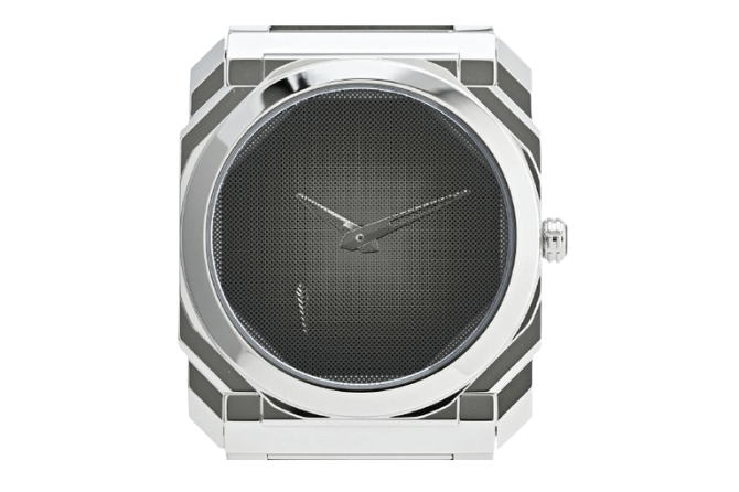 中古市場で需要の高いブルガリのモデル