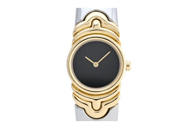 ブルガリとは？