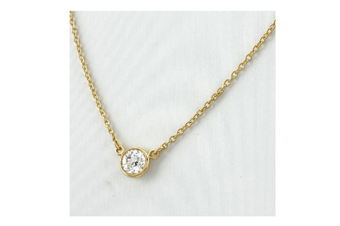 バイ ザ ヤード