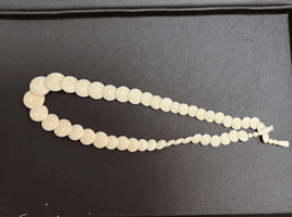 象牙製品／骨董一式／など