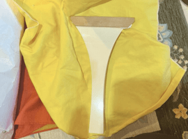 象牙製品／骨董一式／など