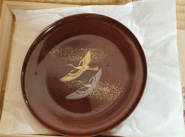 漆器／その他骨董品／など