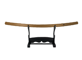 価値不明な刀剣ほか