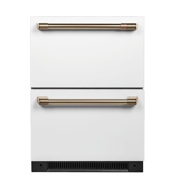 Dual