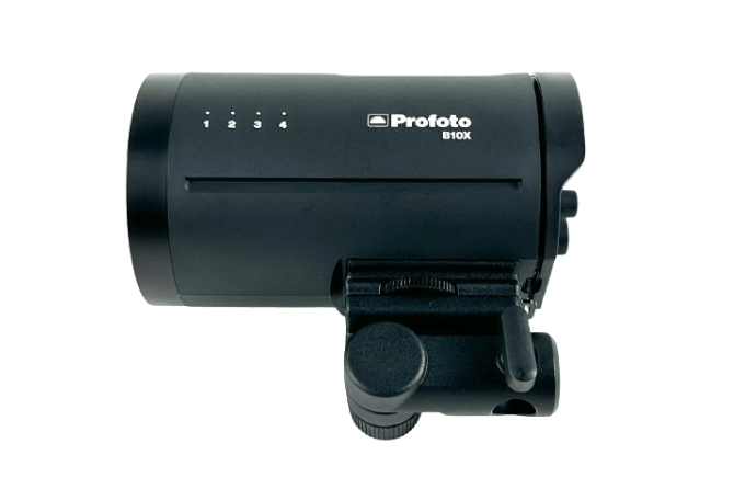 カメラアクセサリーとは？