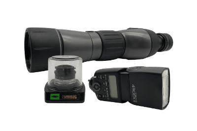 カメラアクセサリー