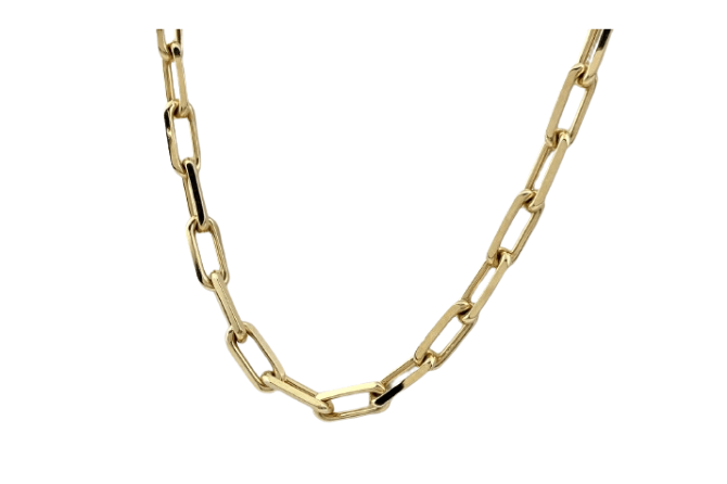 カルティエとは？