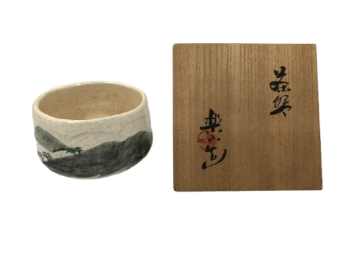 陶器の価値の見分け方とは?価値の高い陶磁器の特徴や見分け方を解説