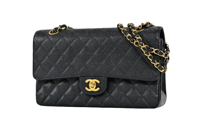 シャネルとは？